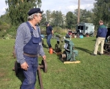 Gamla Maskiner 2005_04